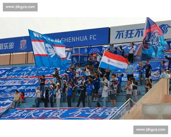 申花vs水源焦点对决攻防博弈揭示赛场新走向球迷期待战术较量升级