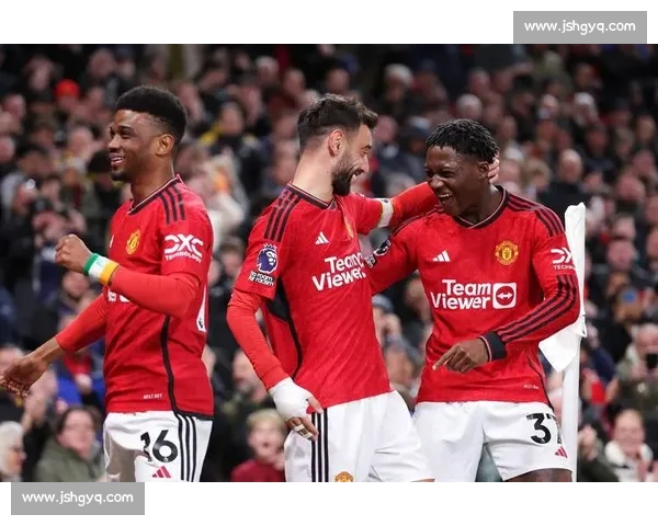 红蓝曼市德比2017回望：曼联曼城巅峰对决的荣耀与裂痕