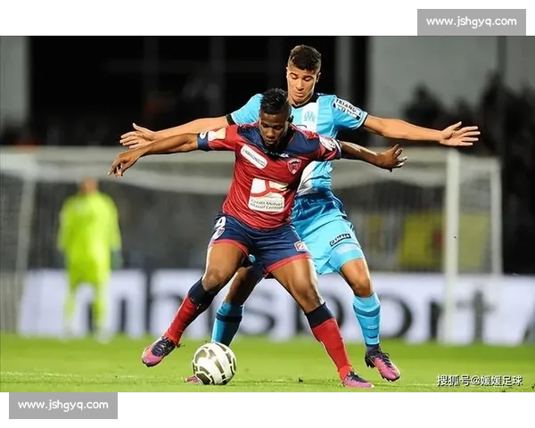 罗森博格足球俱乐部历史战绩与未来展望分析