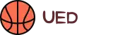UED(login)官网 - UED在线体育赛事平台