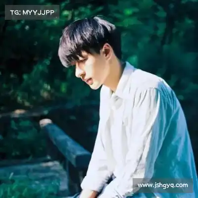 宋孟麒