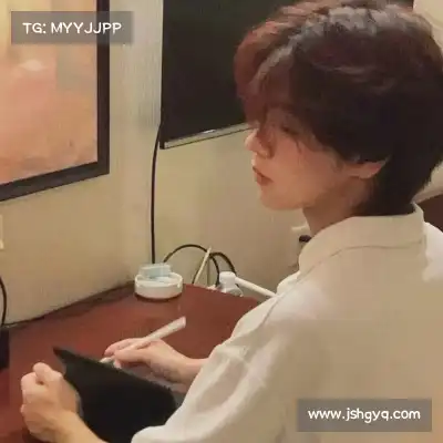仰鲁沛